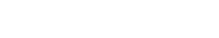 Иконка
