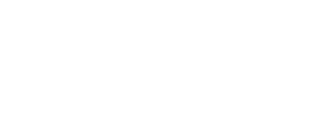 Иконка