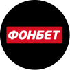 Иконка