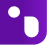 Логотип Indigo