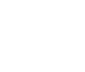 Иконка