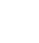 Иконка