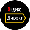 Иконка